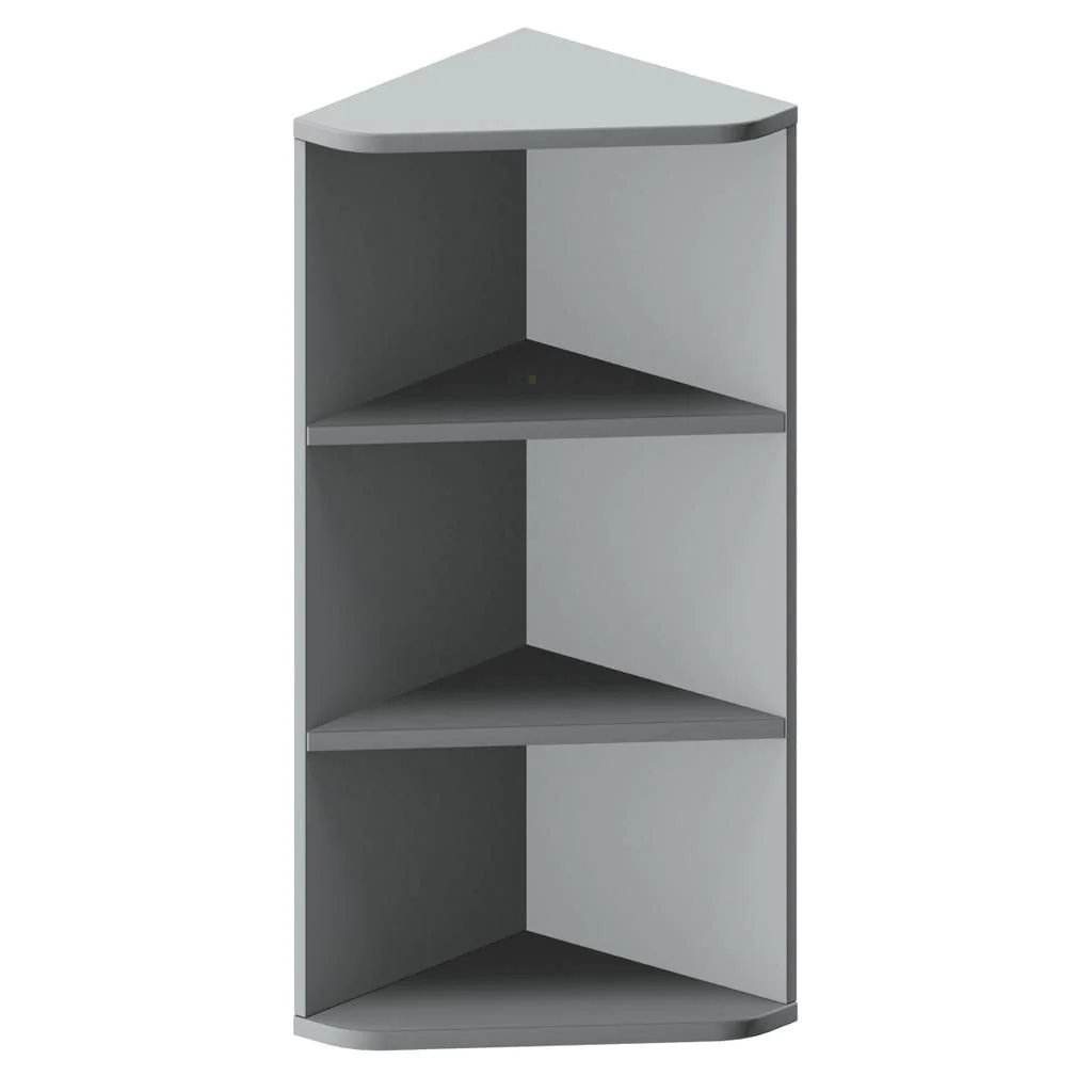 Lightbox