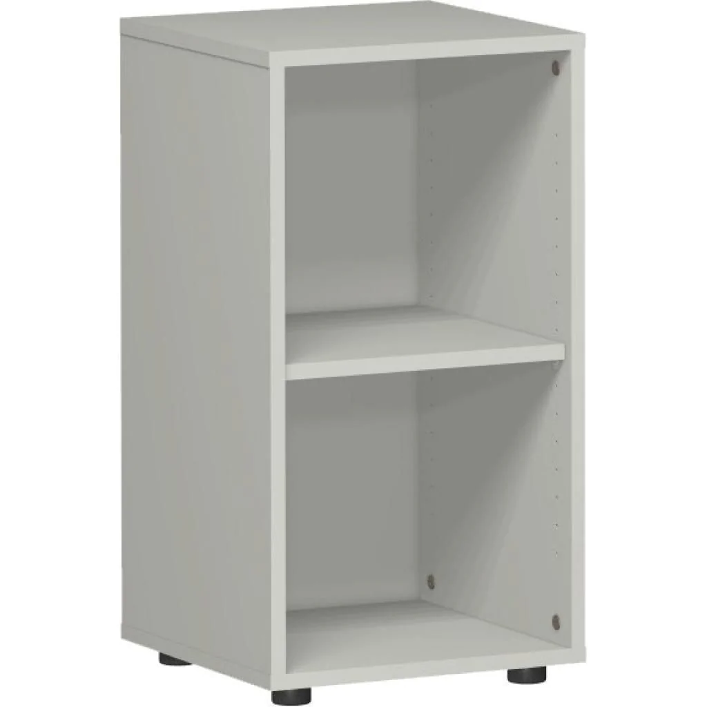 Regal Flex 2 OH - B 40 cm von Geramöbel - Produktbild 3 von 7