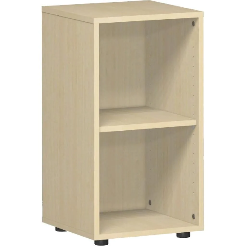 Regal Flex 2 OH - B 40 cm von Geramöbel - Produktbild 6 von 7