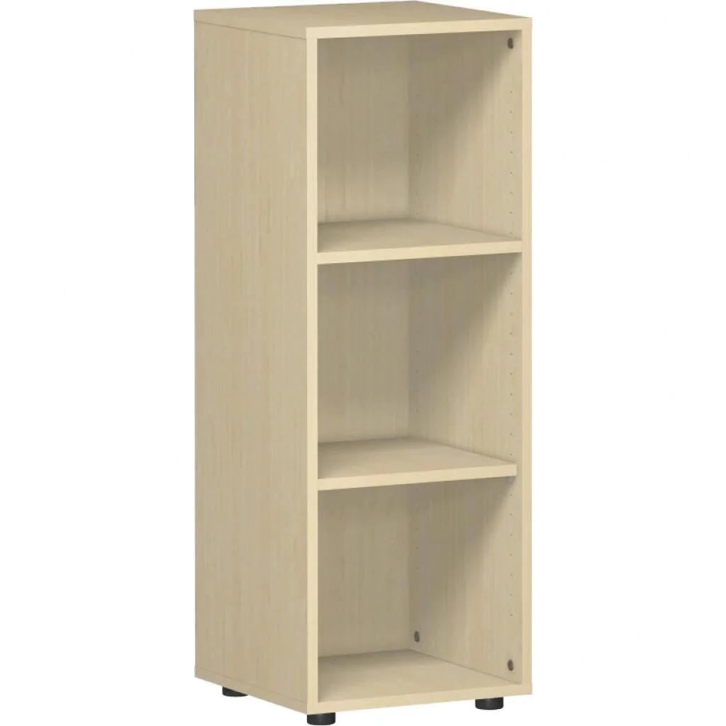 Regal Flex 3 OH - B 40 cm von Geramöbel - Produktbild 3 von 8