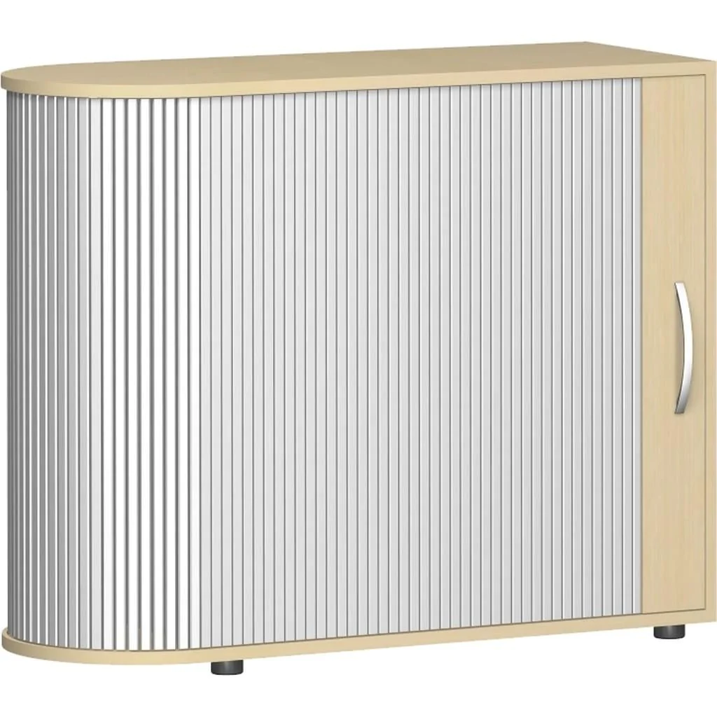 Rollladenschrank Flex 2 OH von Geramöbel - Produktbild 2 von 8