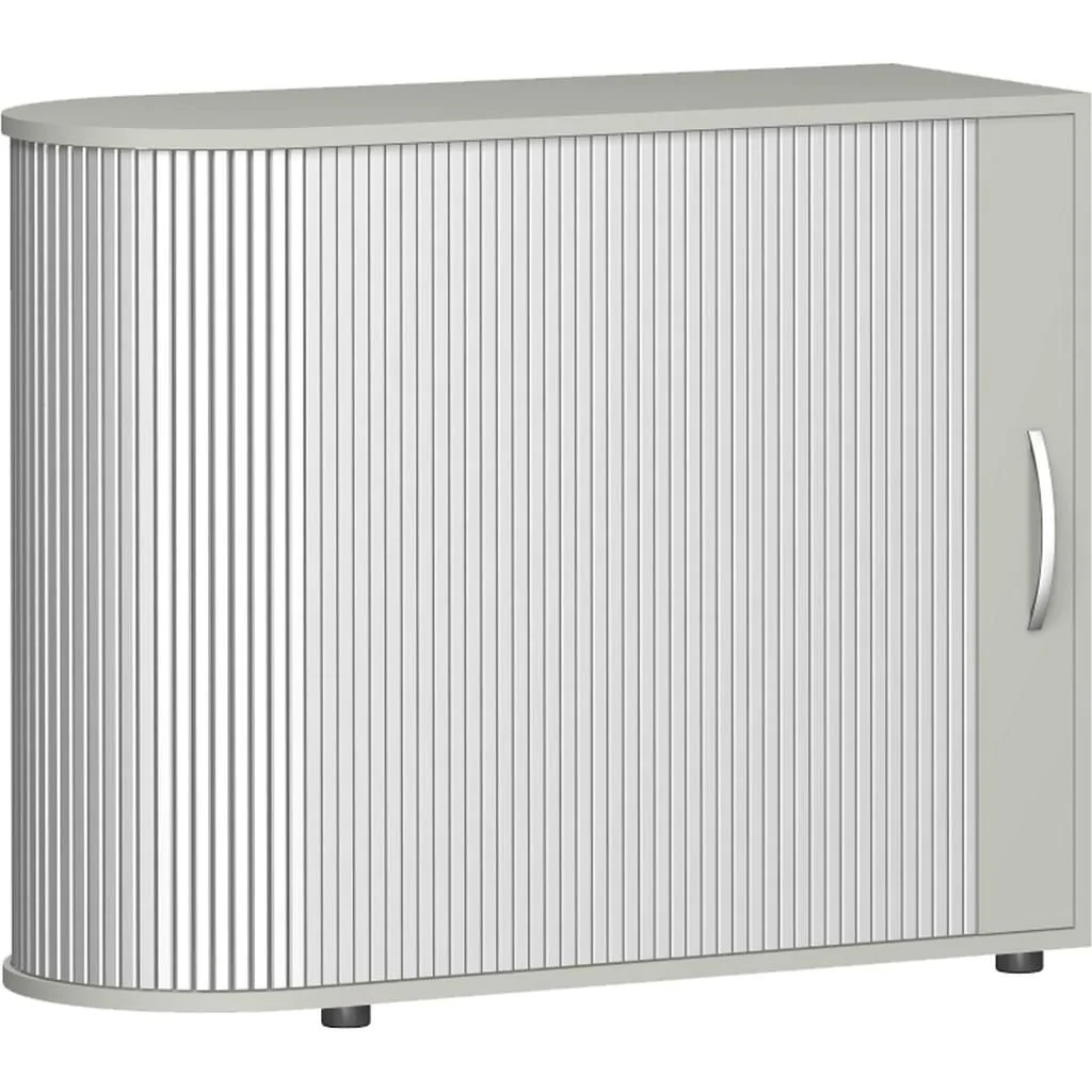 Rollladenschrank Flex 2 OH von Geramöbel - Produktbild 3 von 8