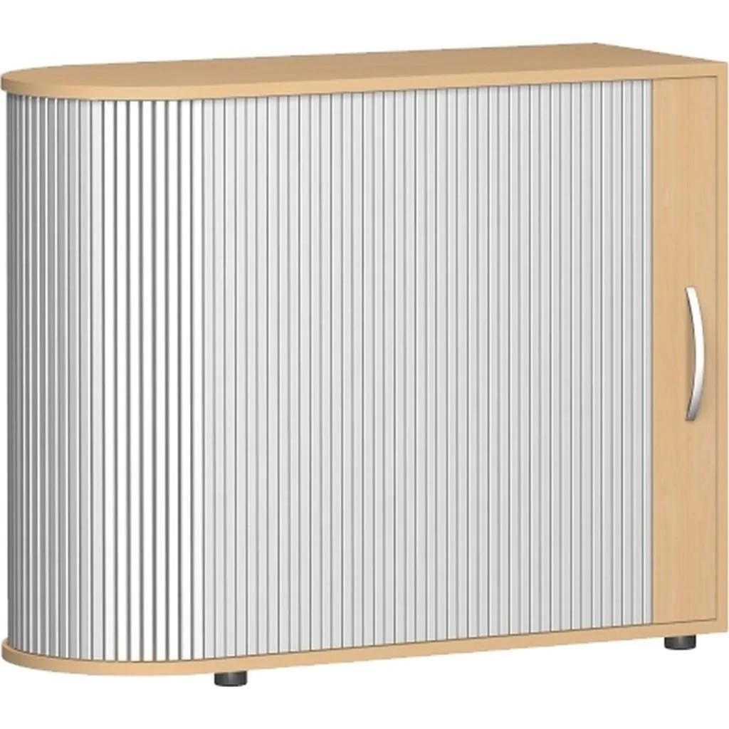 Lightbox