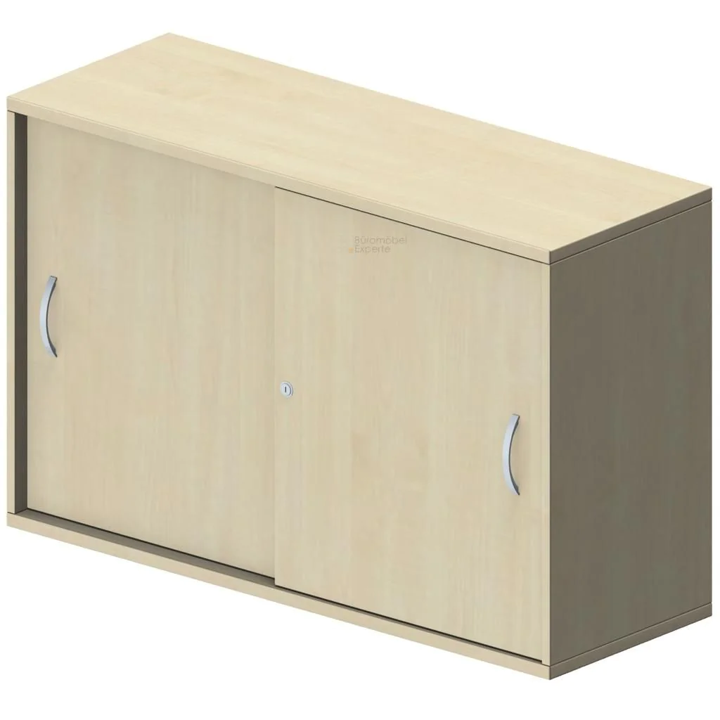 Lightbox