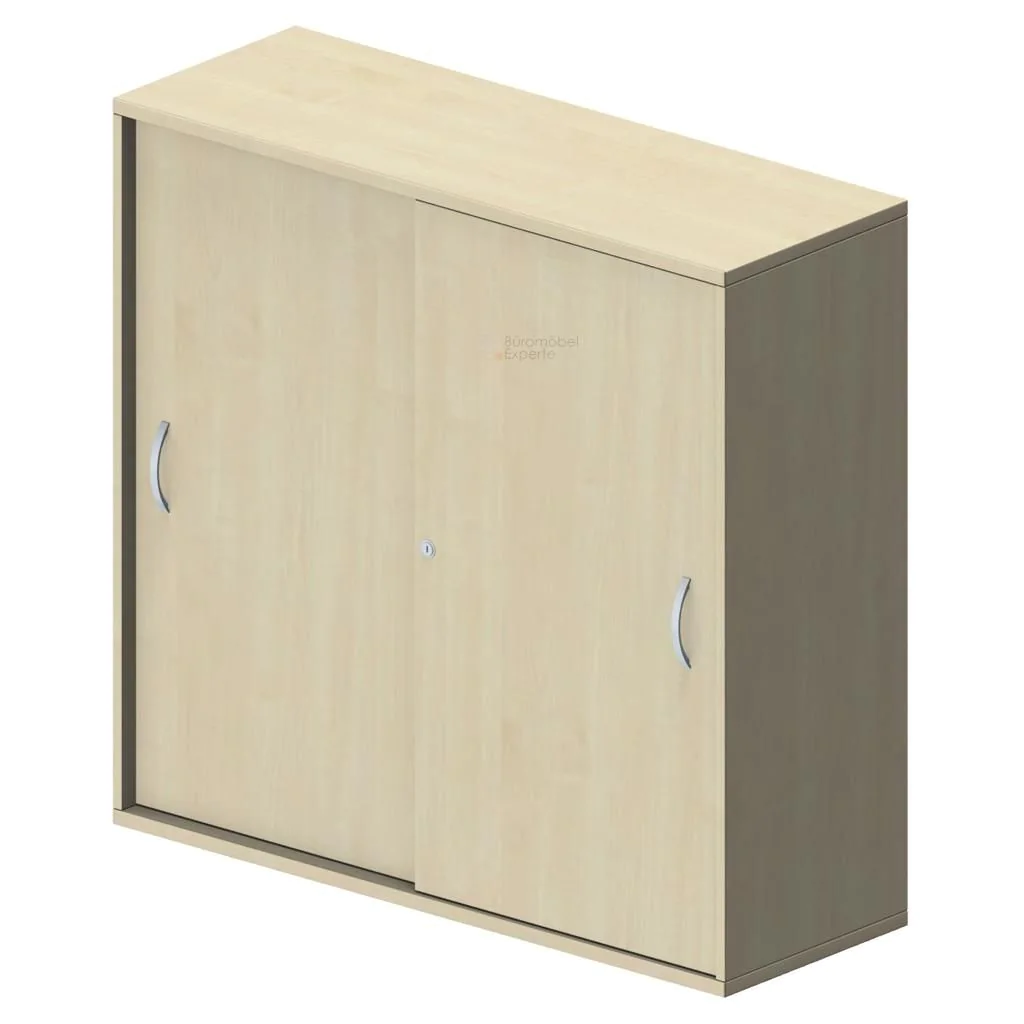 Lightbox