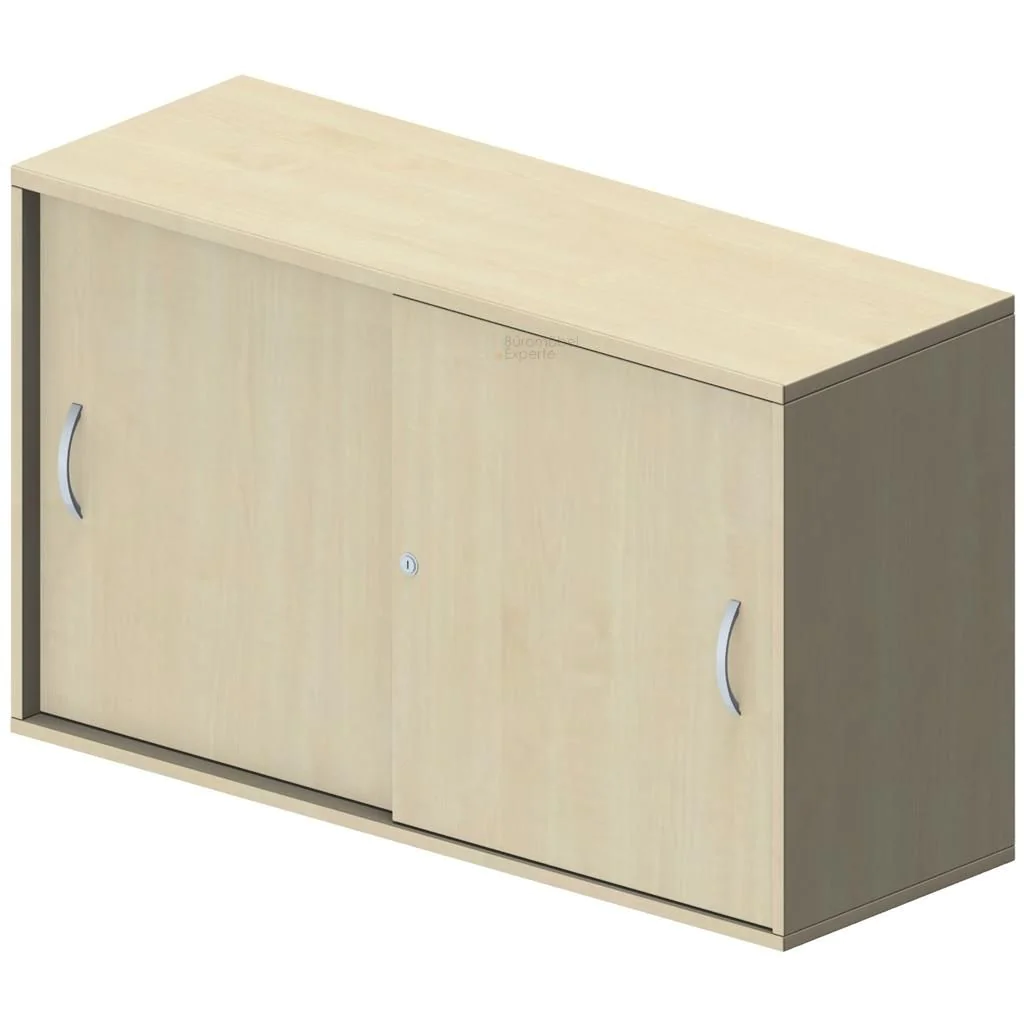 Lightbox