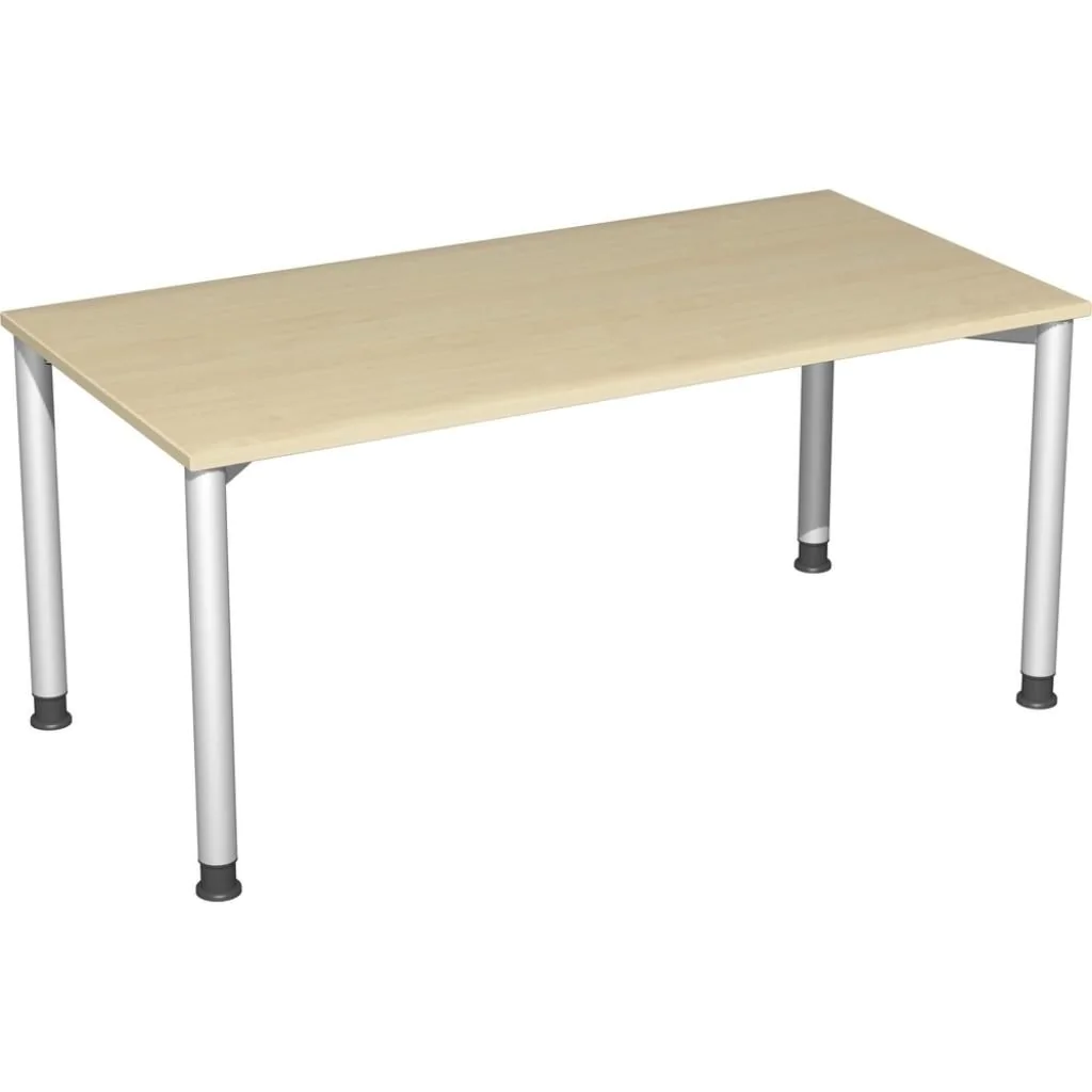 Schreibtisch 4-Flex von Geramöbel - Produktbild 6 von 17