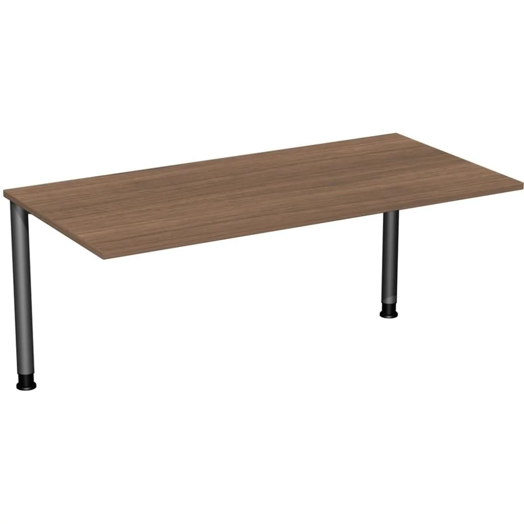 Schreibtisch 4-Flex von Geramöbel - Produktbild 7 von 17
