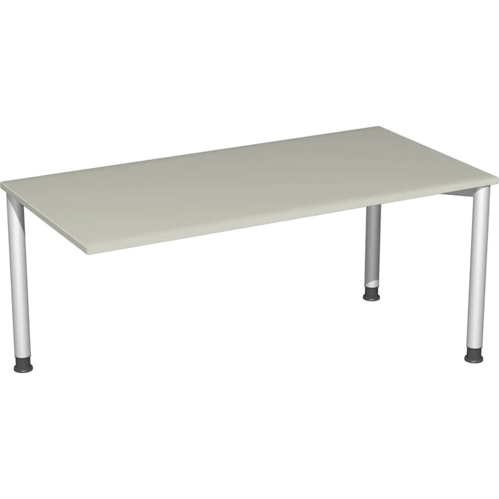 Schreibtisch 4-Flex von Geramöbel - Produktbild 8 von 17