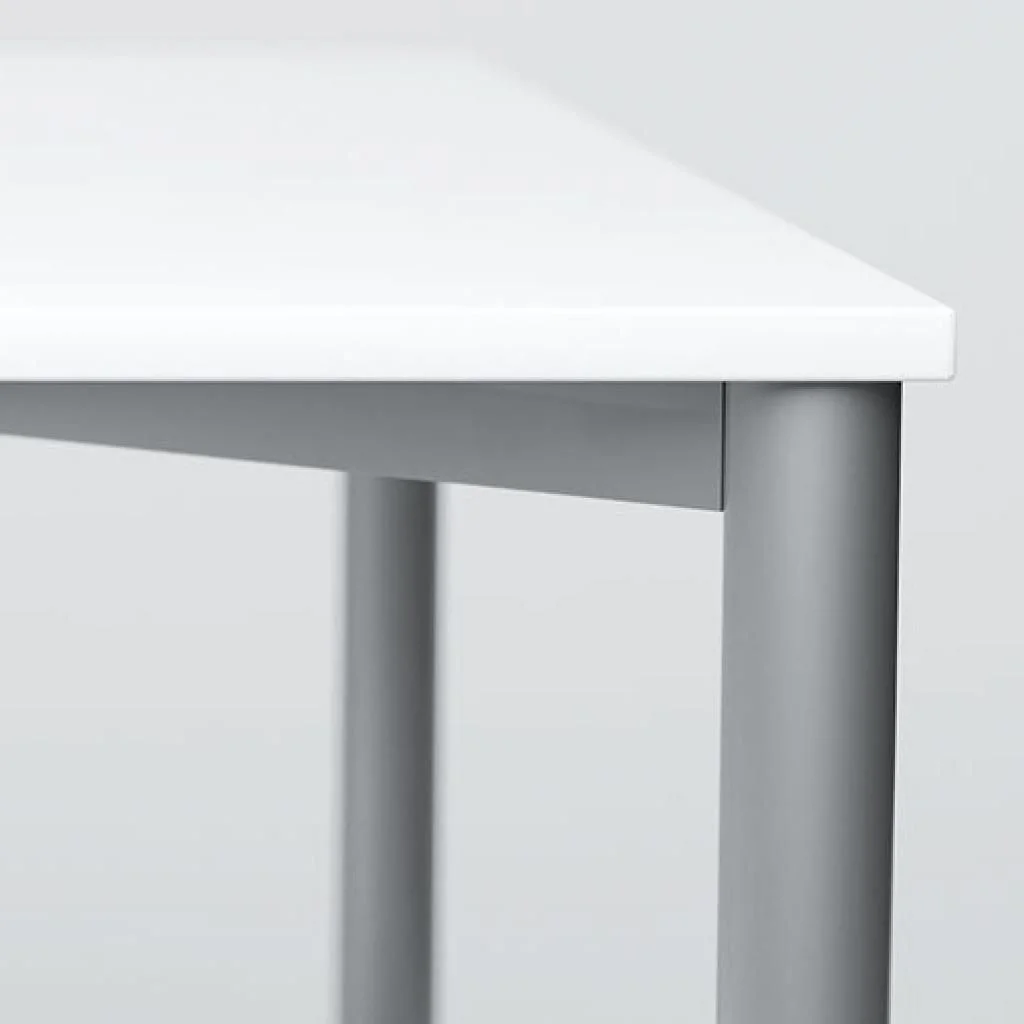 Schreibtisch 4-Flex Ergoform von Geramöbel - Produktbild 11 von 18