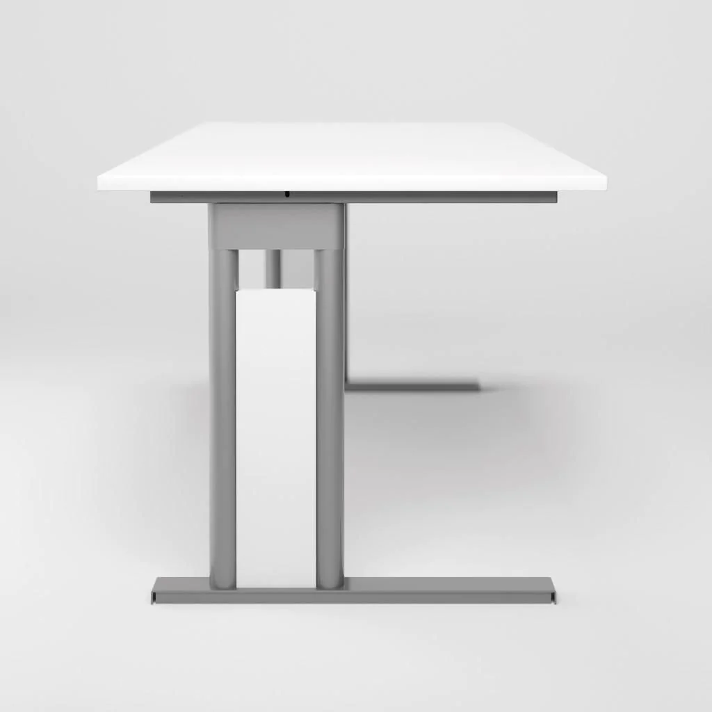 Schreibtisch C-Pro von Geramöbel - Produktbild 10 von 12