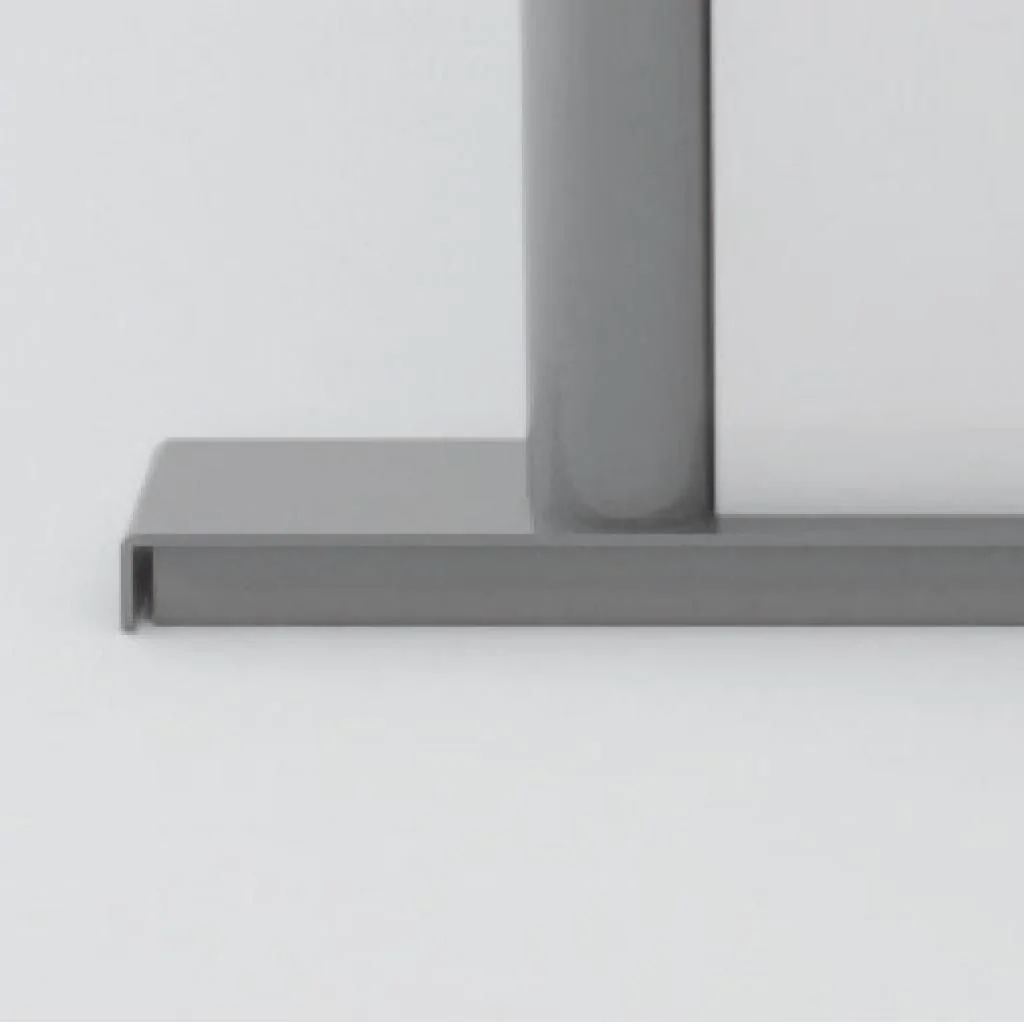 Schreibtisch C-Pro von Geramöbel - Produktbild 11 von 12