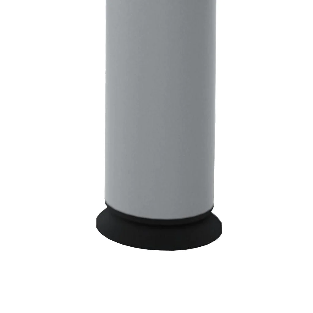 Schreibtisch 4-Pro 800 von Geramöbel - Produktbild 5 von 9