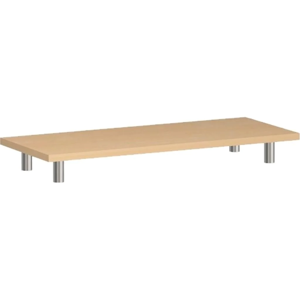 Schwebende Platte - Flex - GEM-S-380001