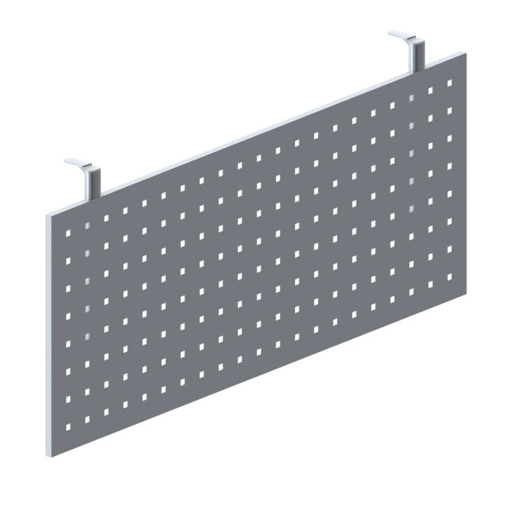 Knieraumblende 4-Flex von Geramöbel - Produktbild 3 von 14