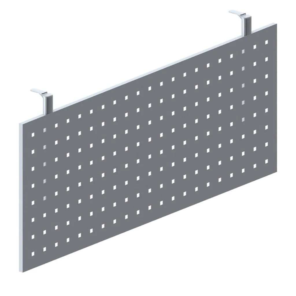 Lightbox
