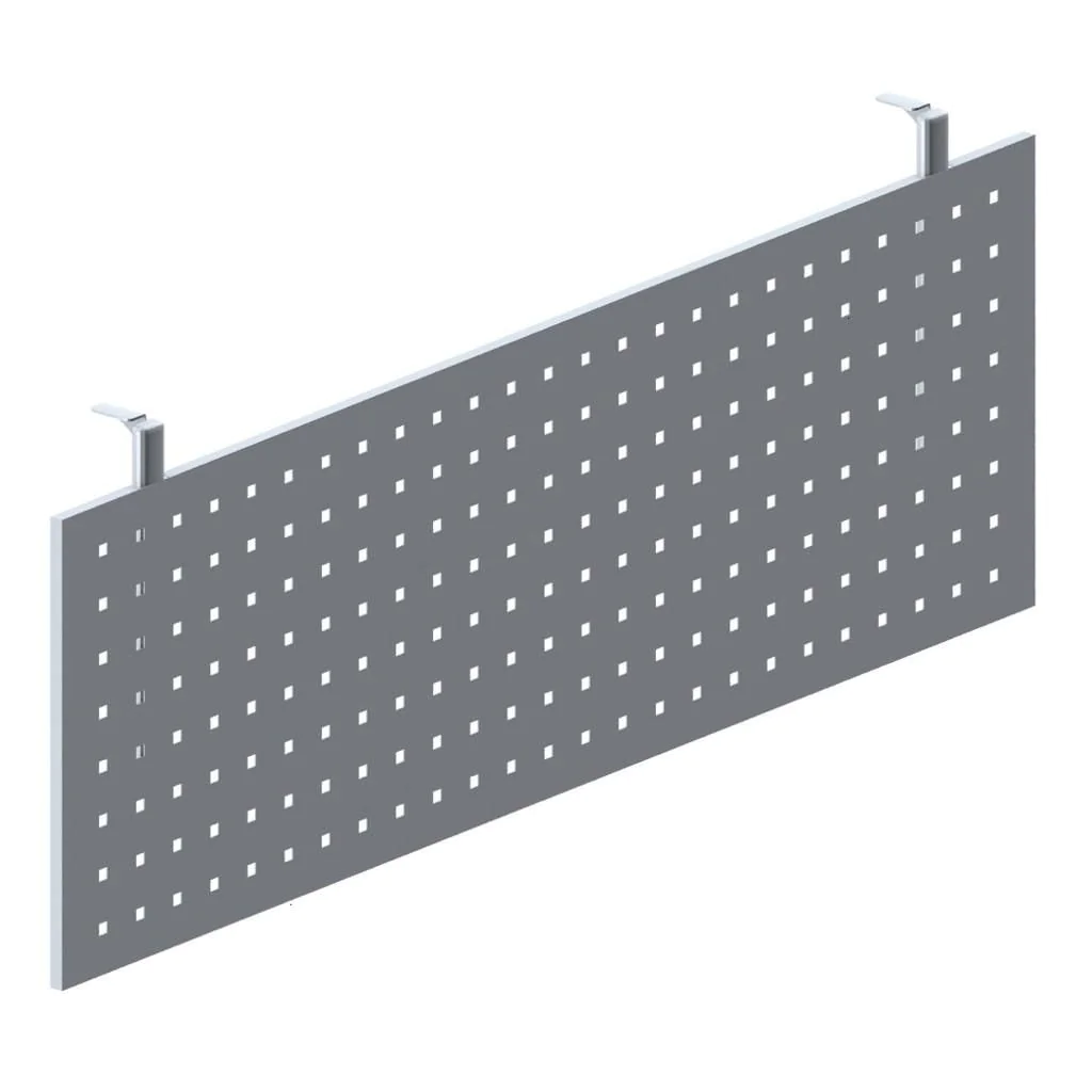Knieraumblende 4-Flex von Geramöbel - Produktbild 5 von 14