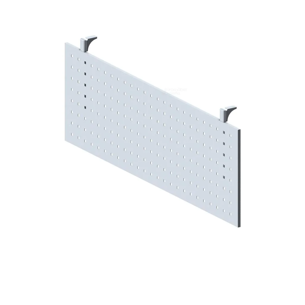 Lightbox