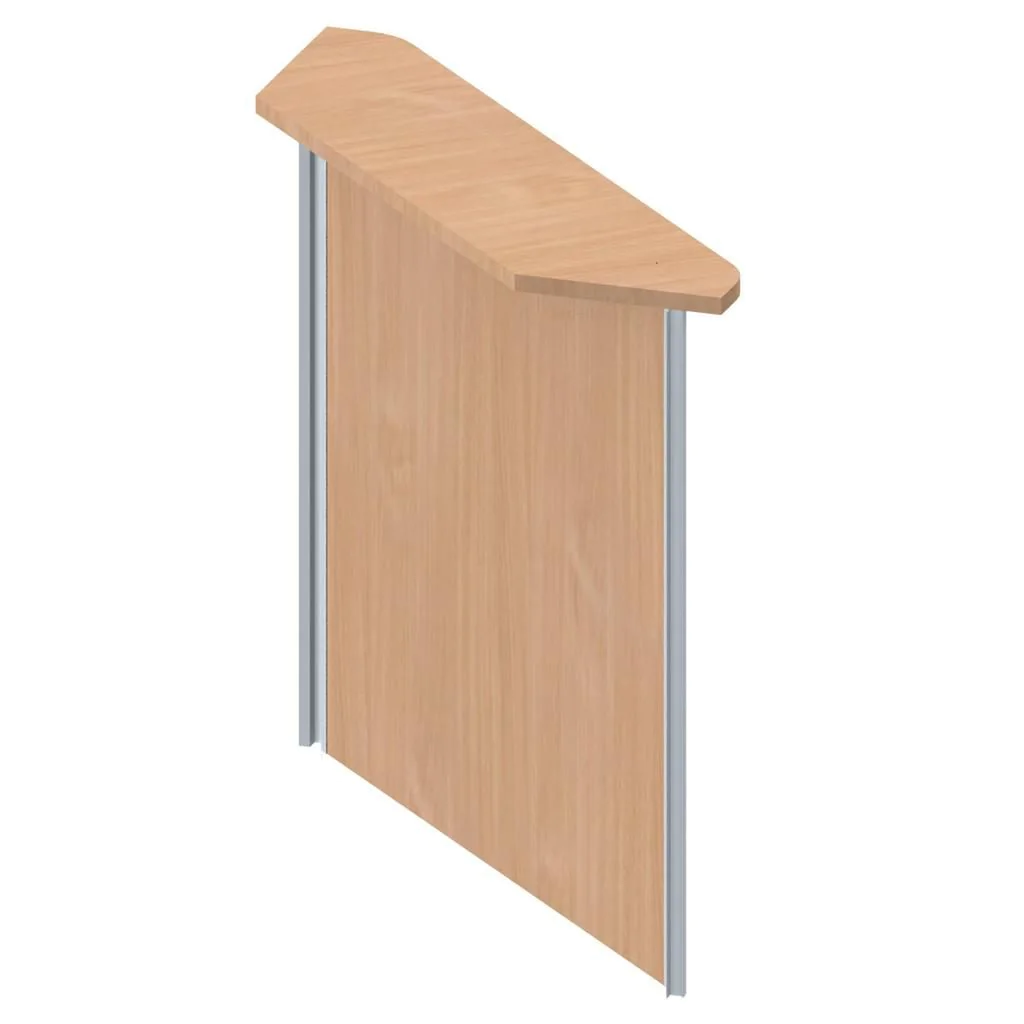 Lightbox