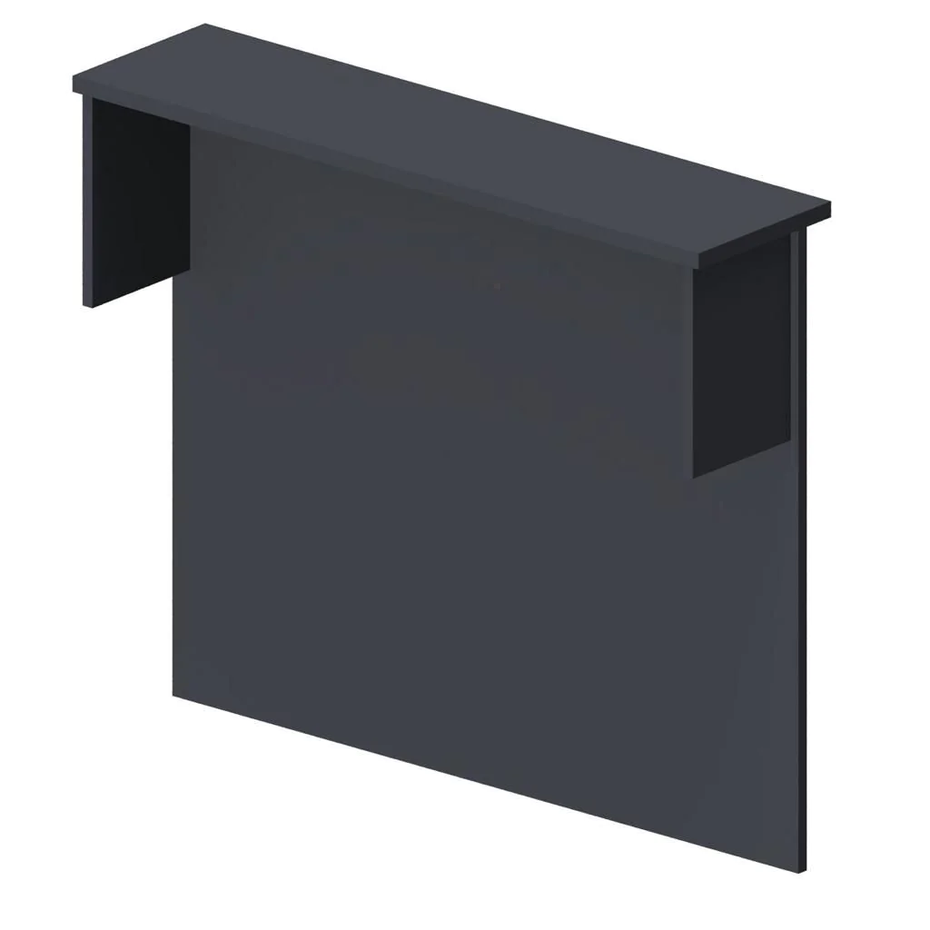 Lightbox