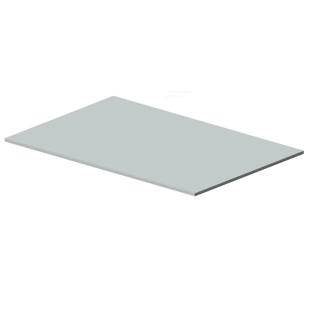 Lightbox