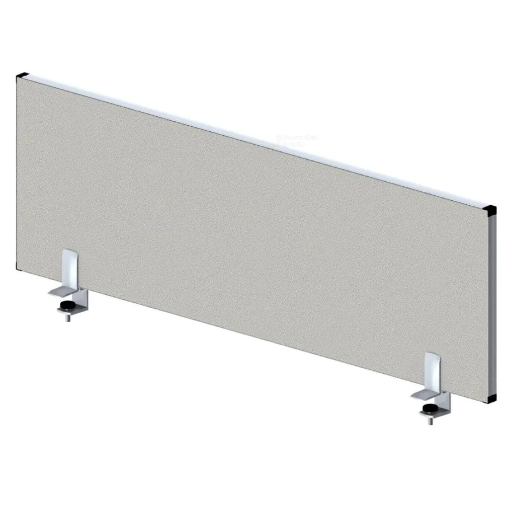 Lightbox