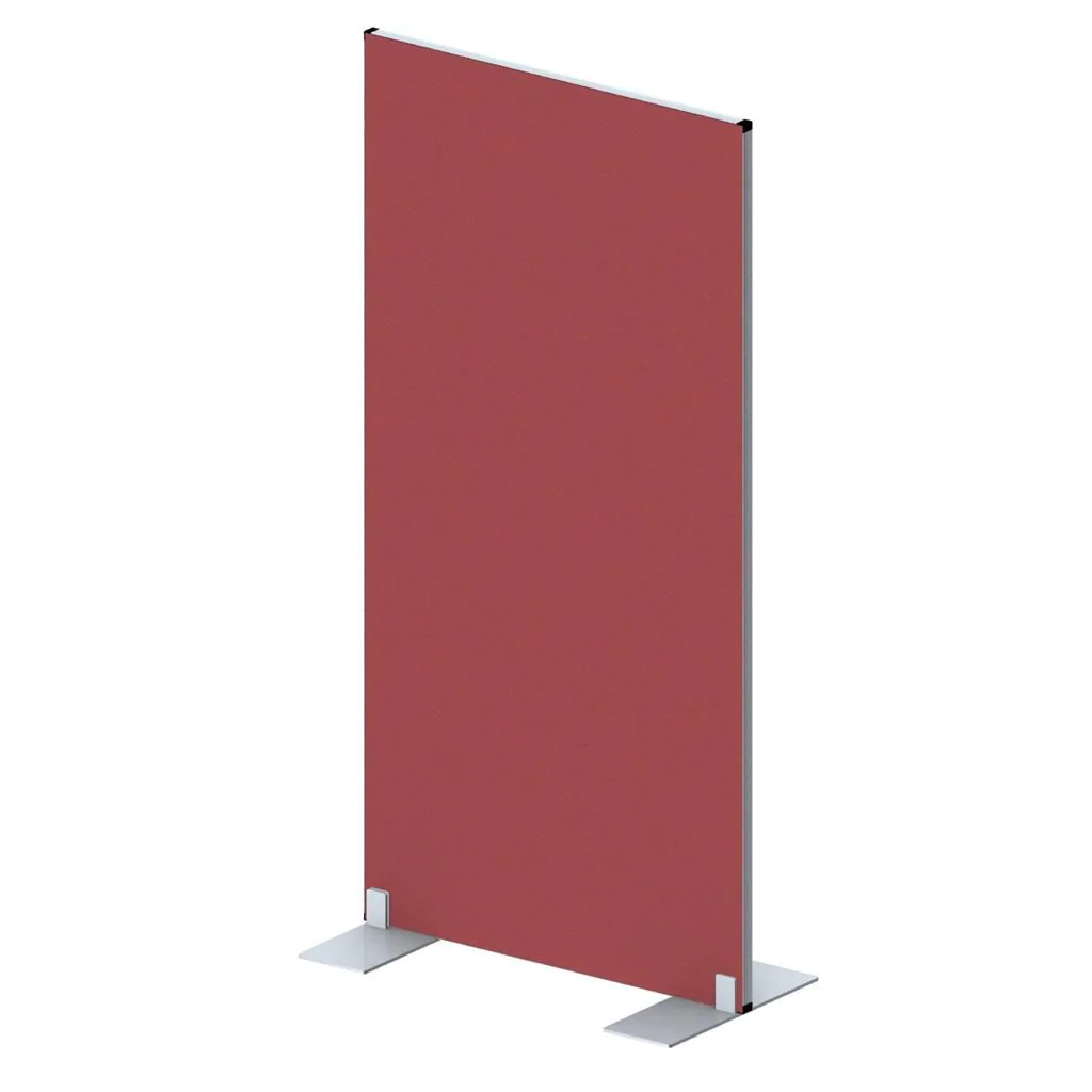Stellwand Eco von Geramöbel - Produktbild 2 von 4