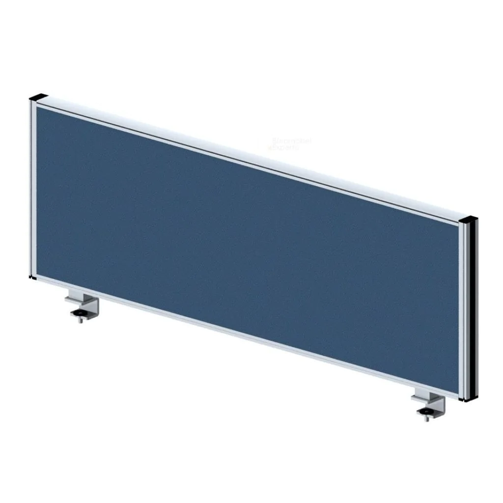 Lightbox
