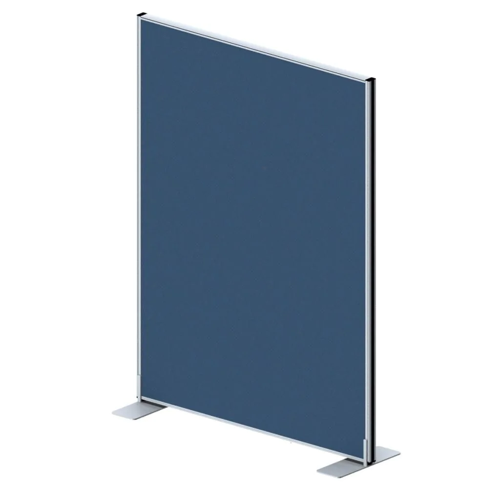 Stellwand Pro von Geramöbel - Produktbild 3 von 5