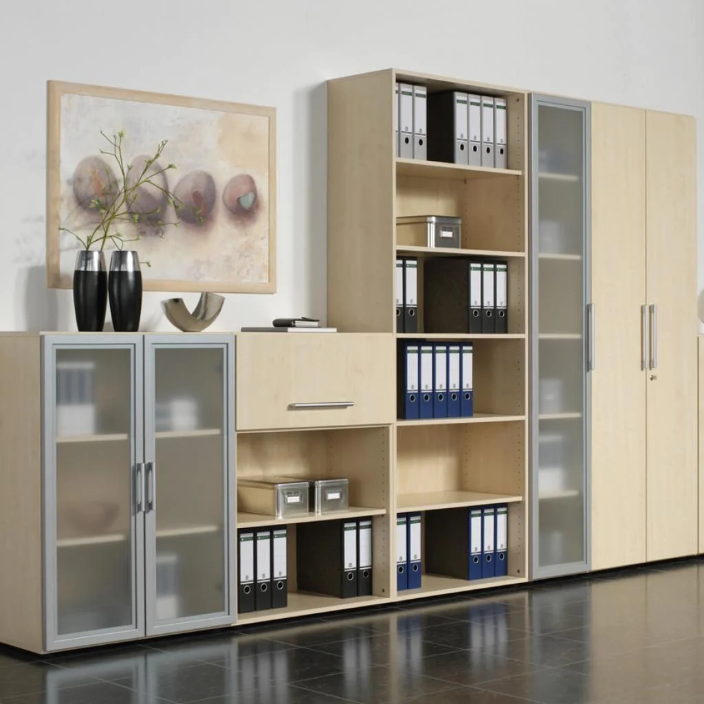 Tür 5 OH - Flex  von Geramöbel - Produktbild 6 von 6