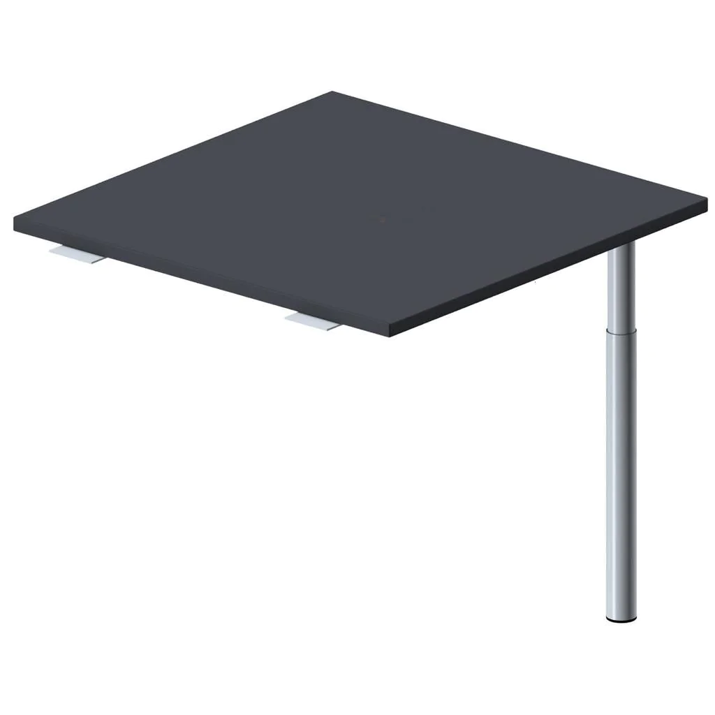 Verkettungselement Volleck C-Pro von Geramöbel - Produktbild 2 von 14