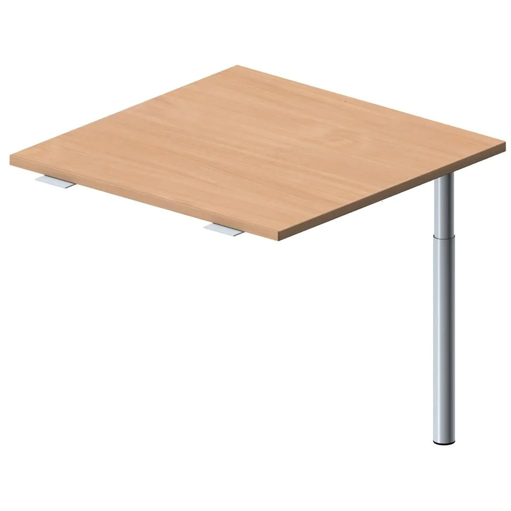 Verkettungselement Volleck C-Pro von Geramöbel - Produktbild 3 von 14