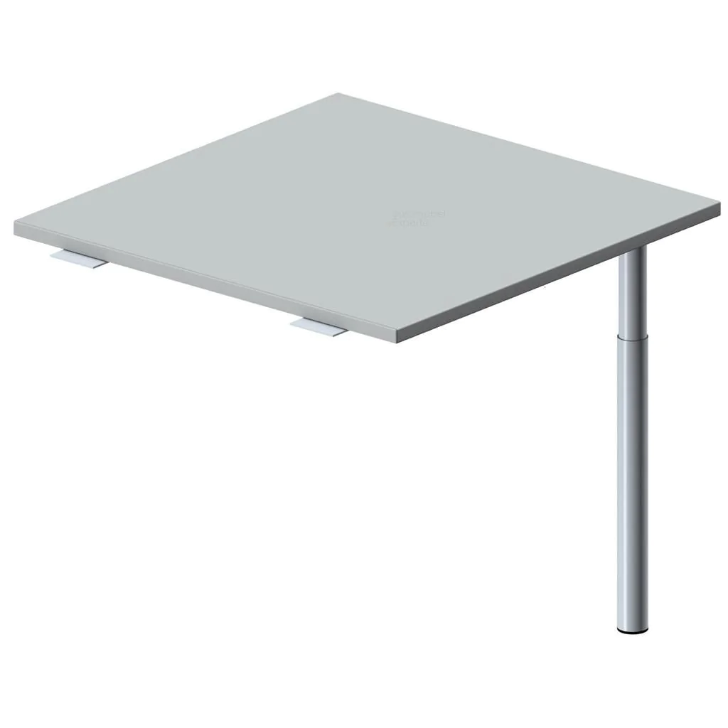 Verkettungselement Volleck C-Pro von Geramöbel - Produktbild 5 von 14