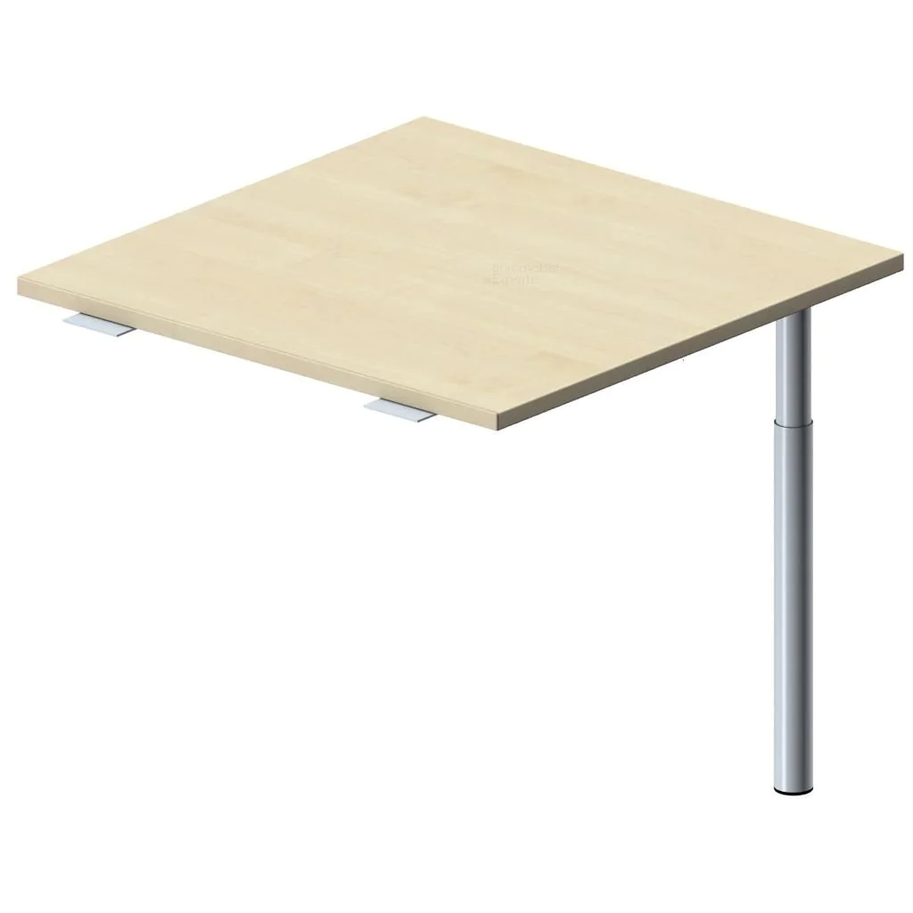 Verkettungselement Volleck C-Pro von Geramöbel - Produktbild 6 von 14