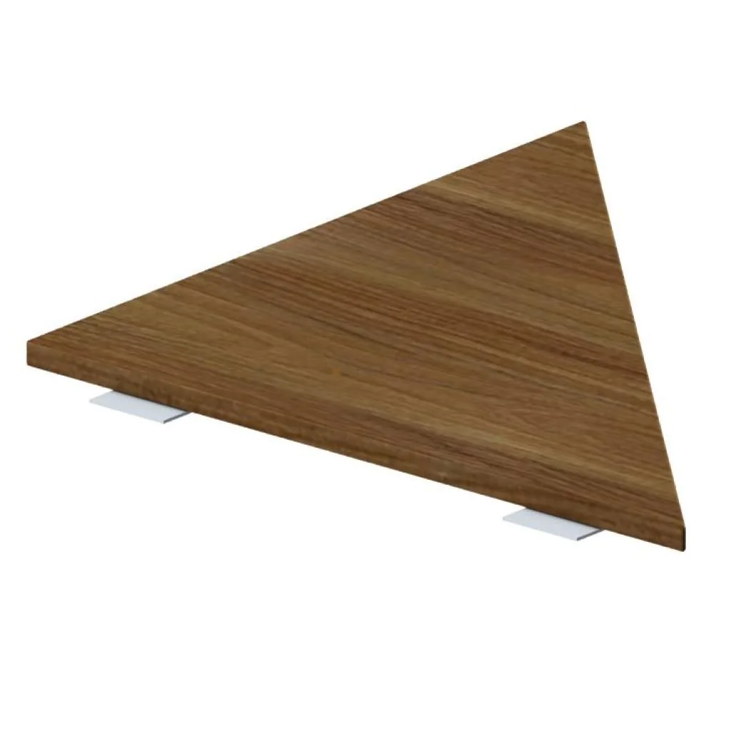 Verkettungselement Dreieck C-Pro von Geramöbel - Produktbild 3 von 8