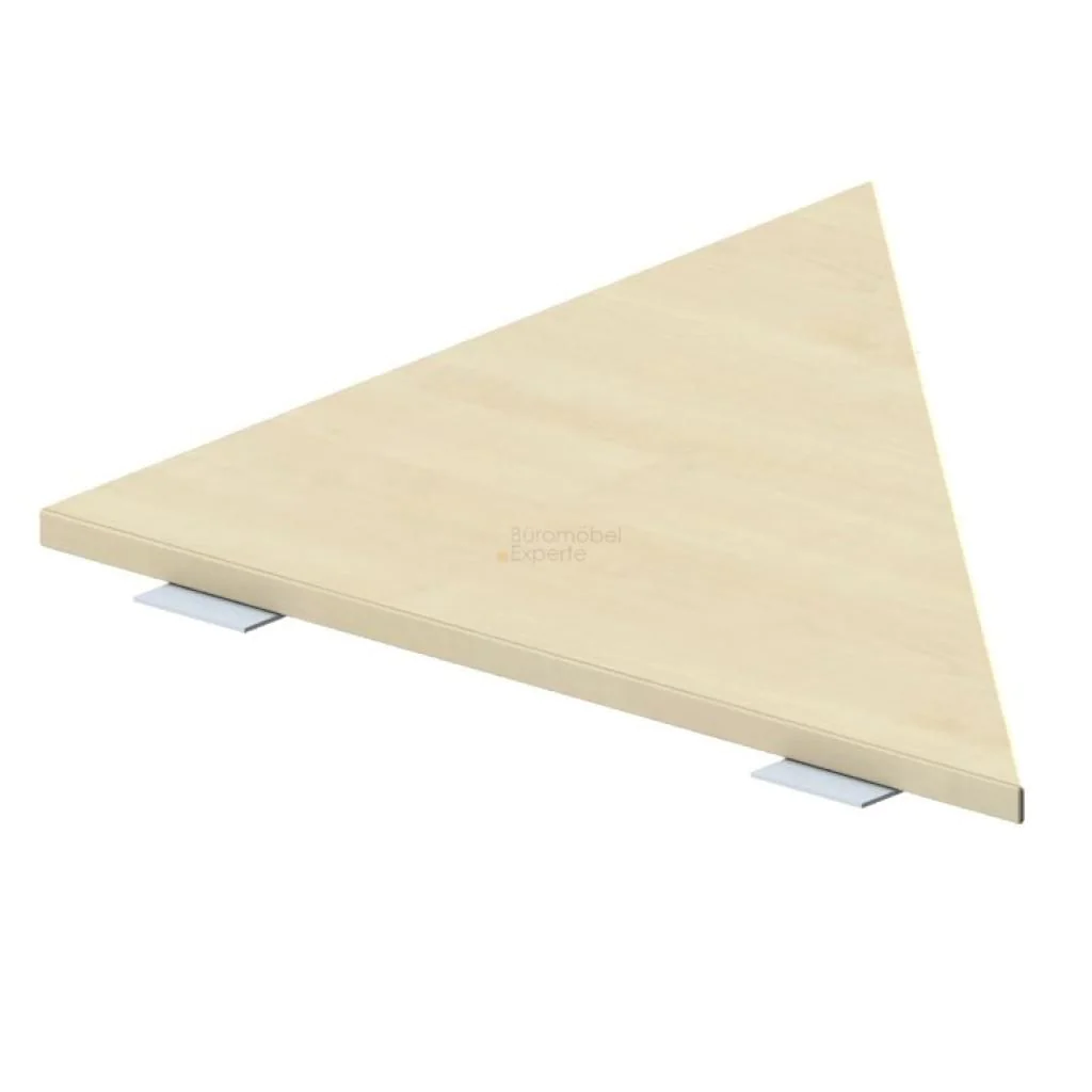 Lightbox