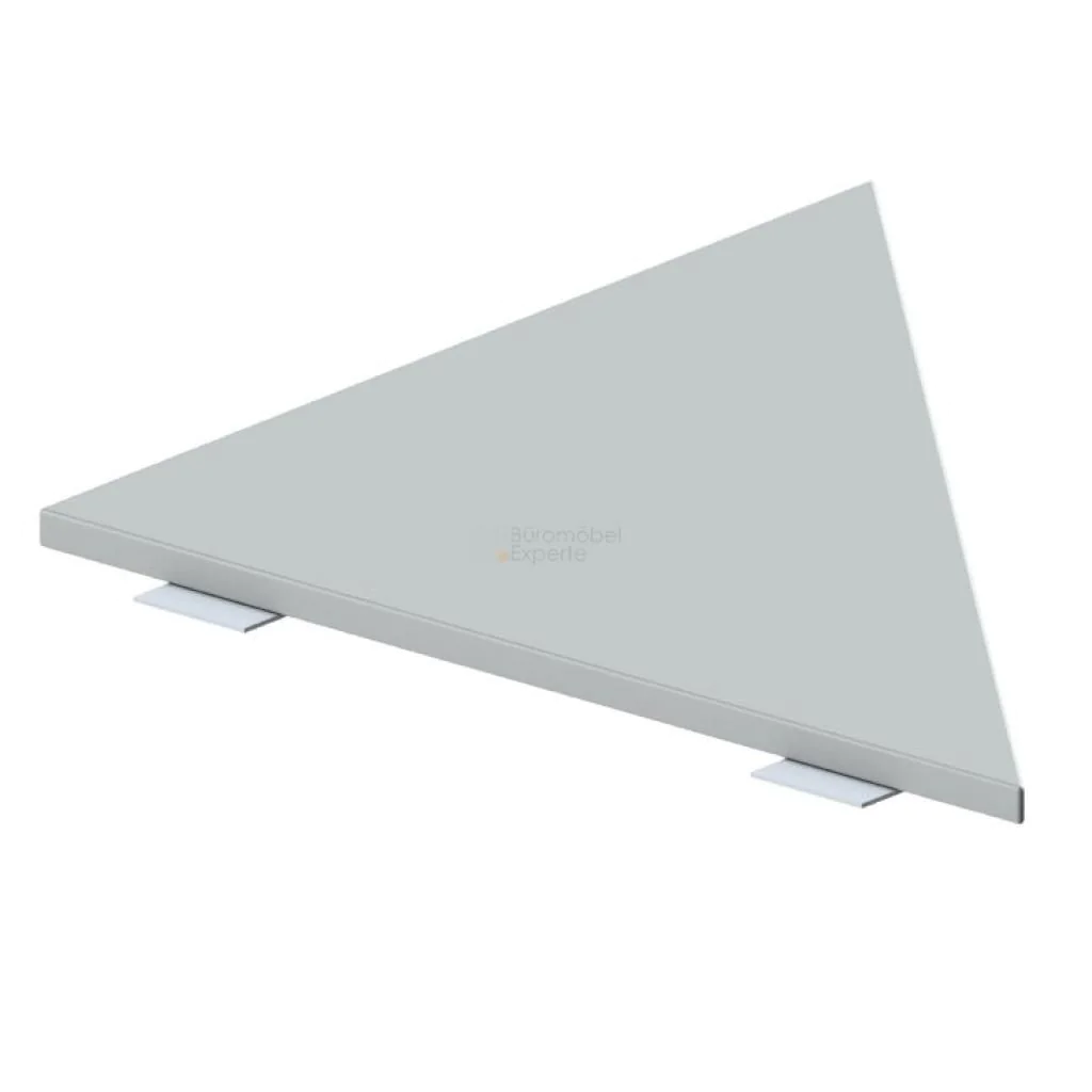 Verkettungselement Dreieck C-Pro von Geramöbel - Produktbild 6 von 8