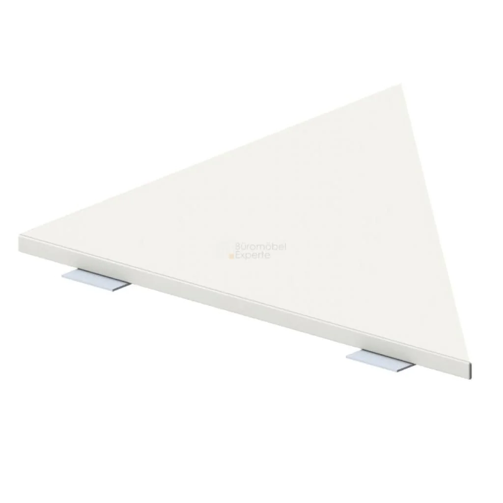 Verkettungselement Dreieck C-Pro - GEM-X-647508
