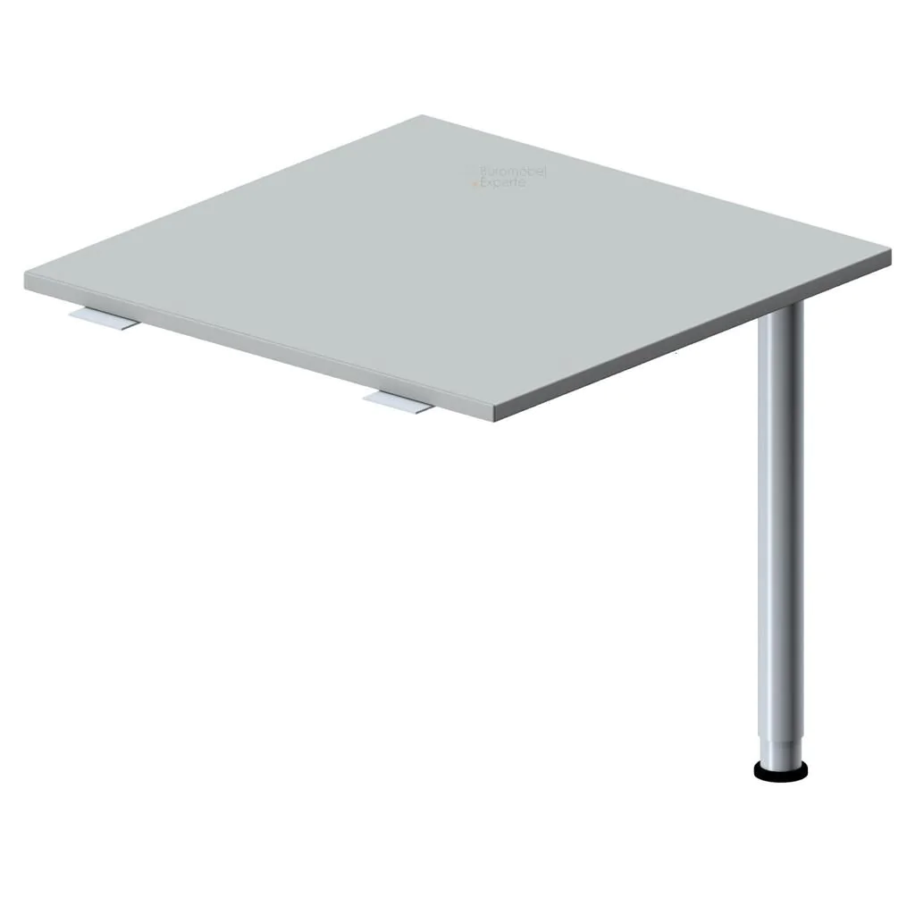Verkettungselement Volleck 4-Pro von Geramöbel - Produktbild 2 von 9