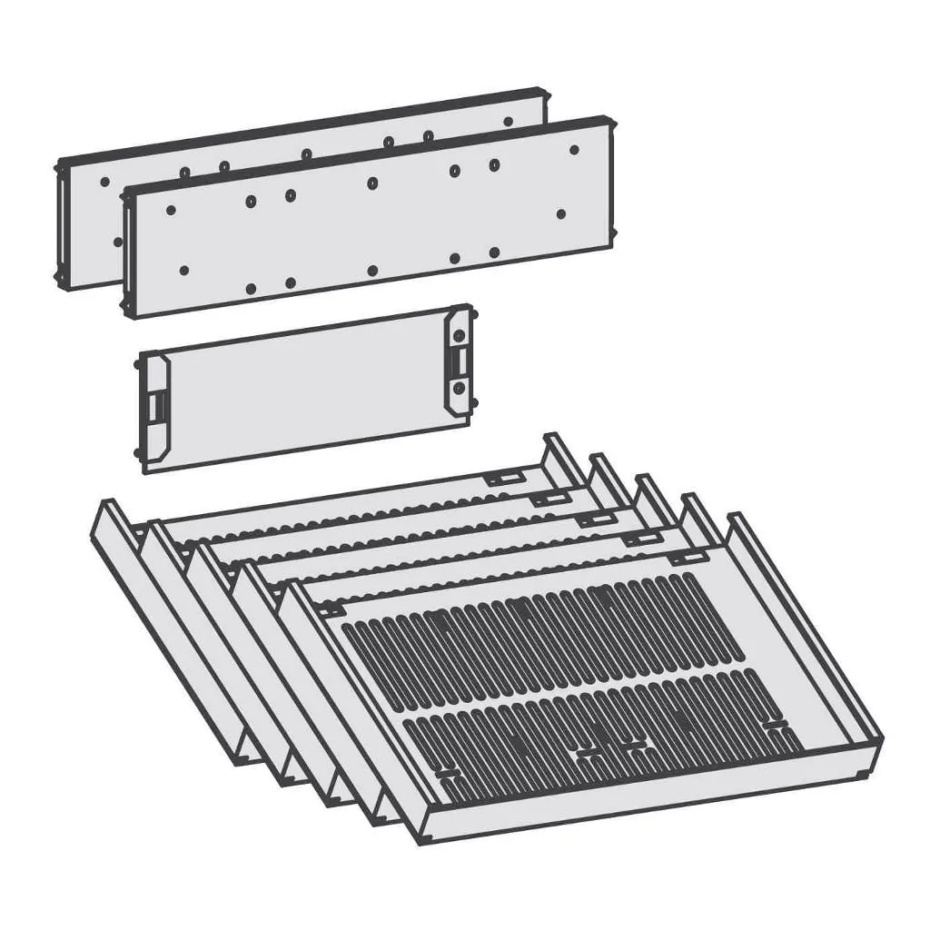 Einrichtungs-Set, Kunststoff - GEM-S-530900-K