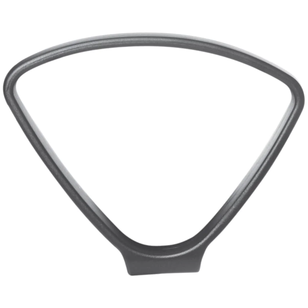 Armlehnen 74 von Geramöbel - Produktbild 1 von 1
