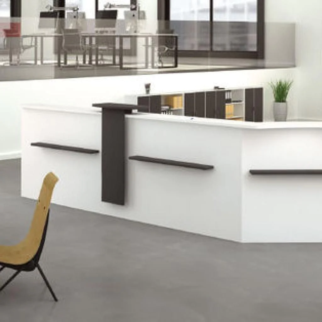 Designaufsatz von Geramöbel - Produktbild 11 von 11