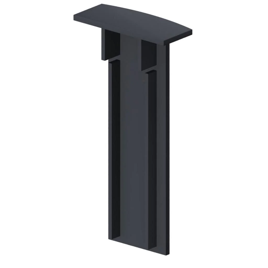 Designaufsatz von Geramöbel - Produktbild 5 von 11