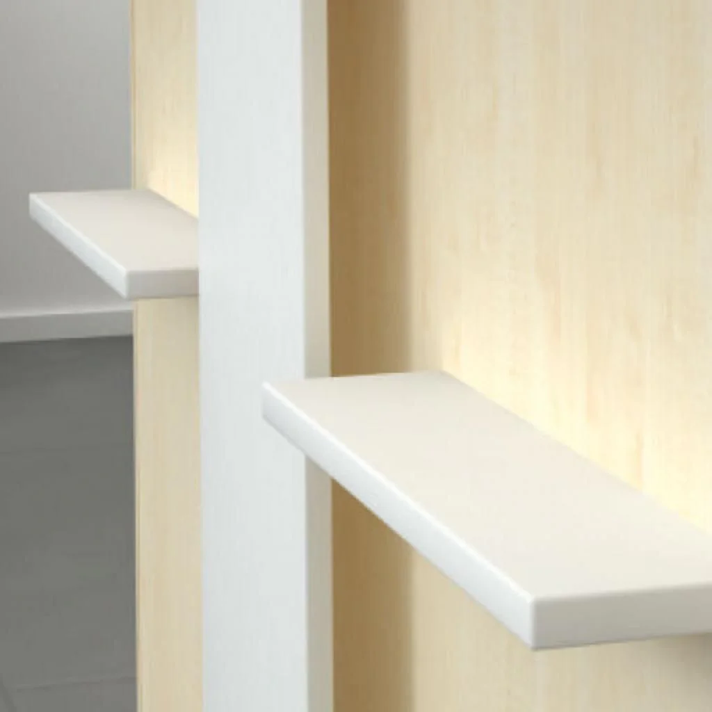 Designaufsatz von Geramöbel - Produktbild 9 von 11