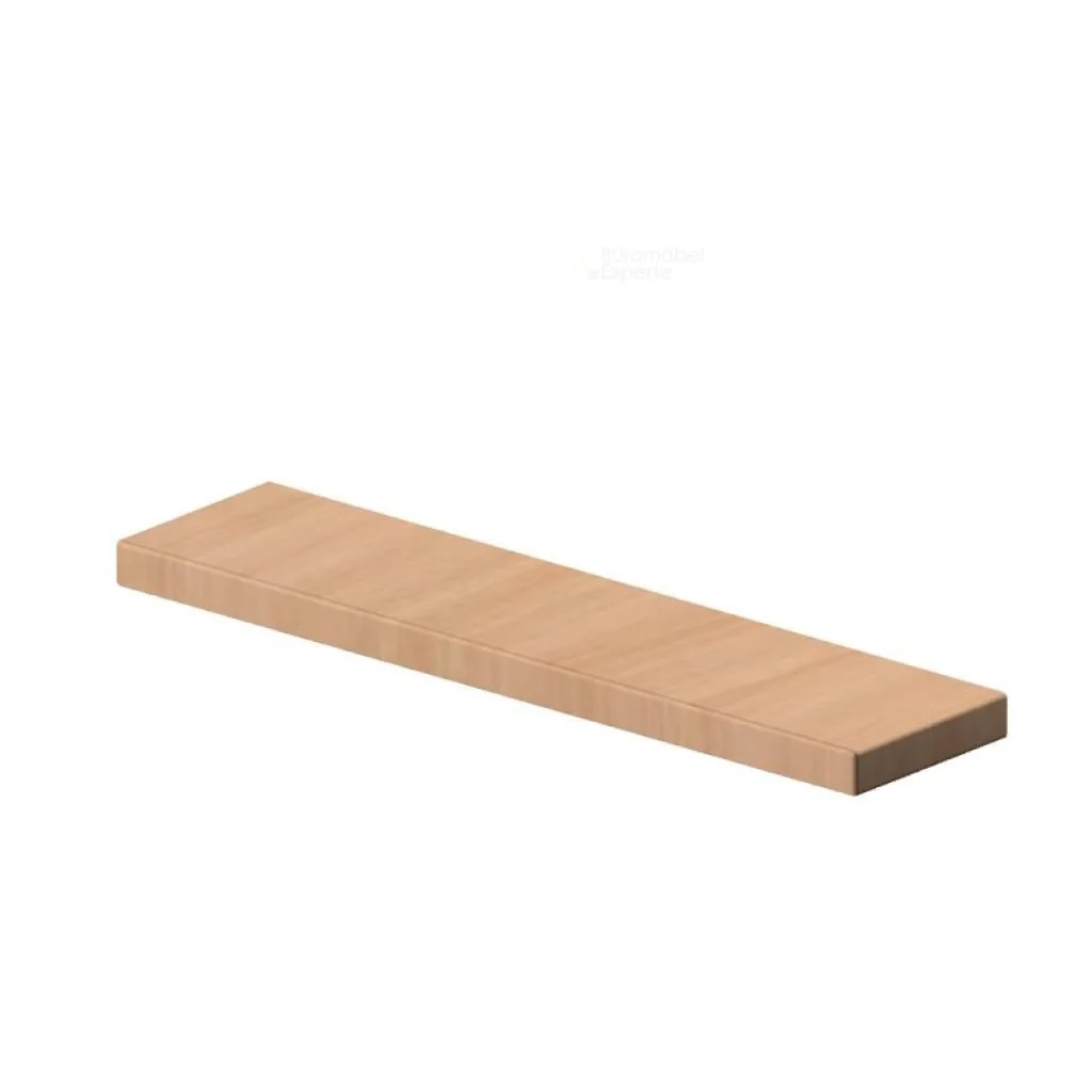 Taschenablage G von Geramöbel - Produktbild 2 von 11