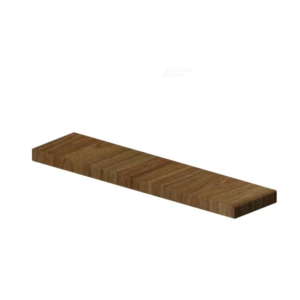 Taschenablage G von Geramöbel - Produktbild 3 von 11