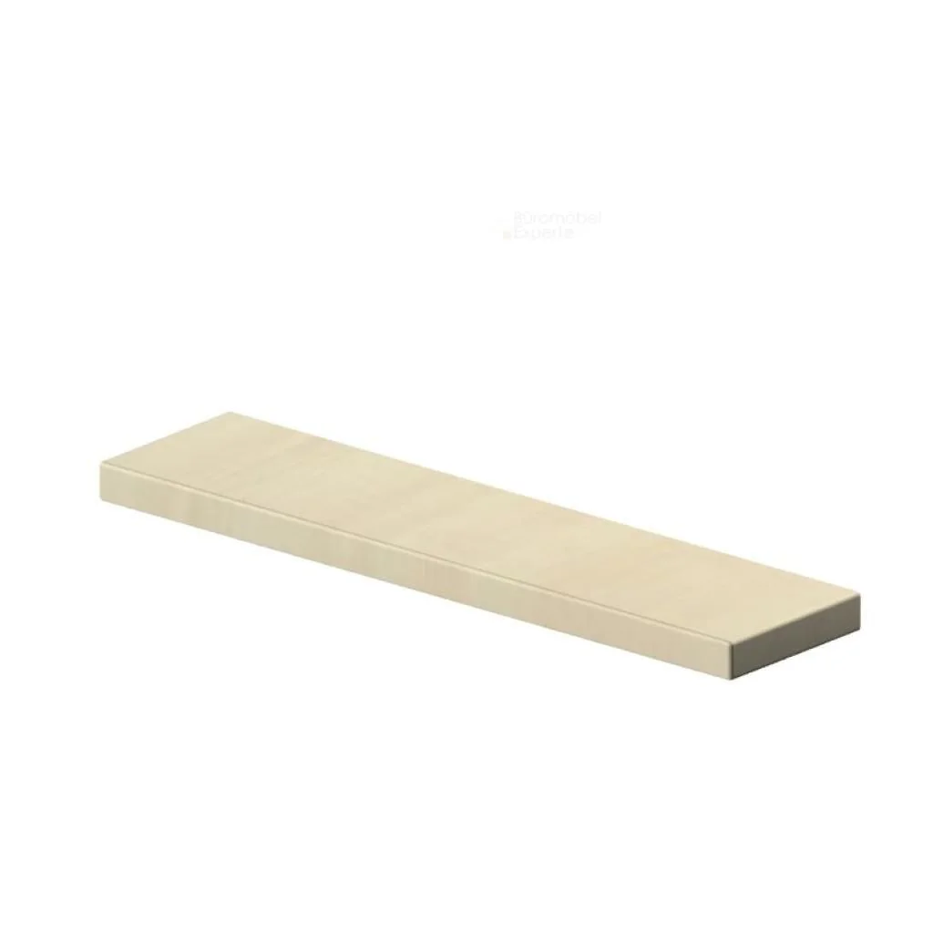 Taschenablage G von Geramöbel - Produktbild 6 von 11