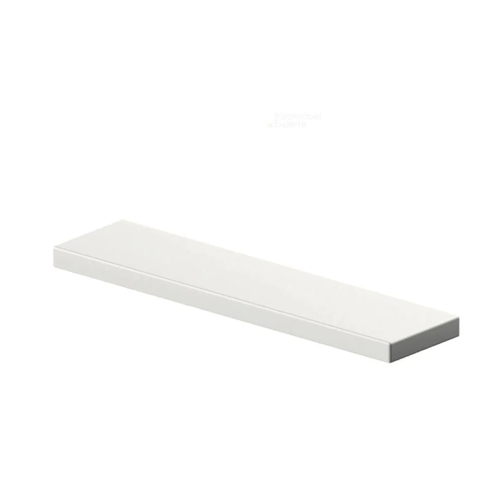 Taschenablage G - GEM-X-830607