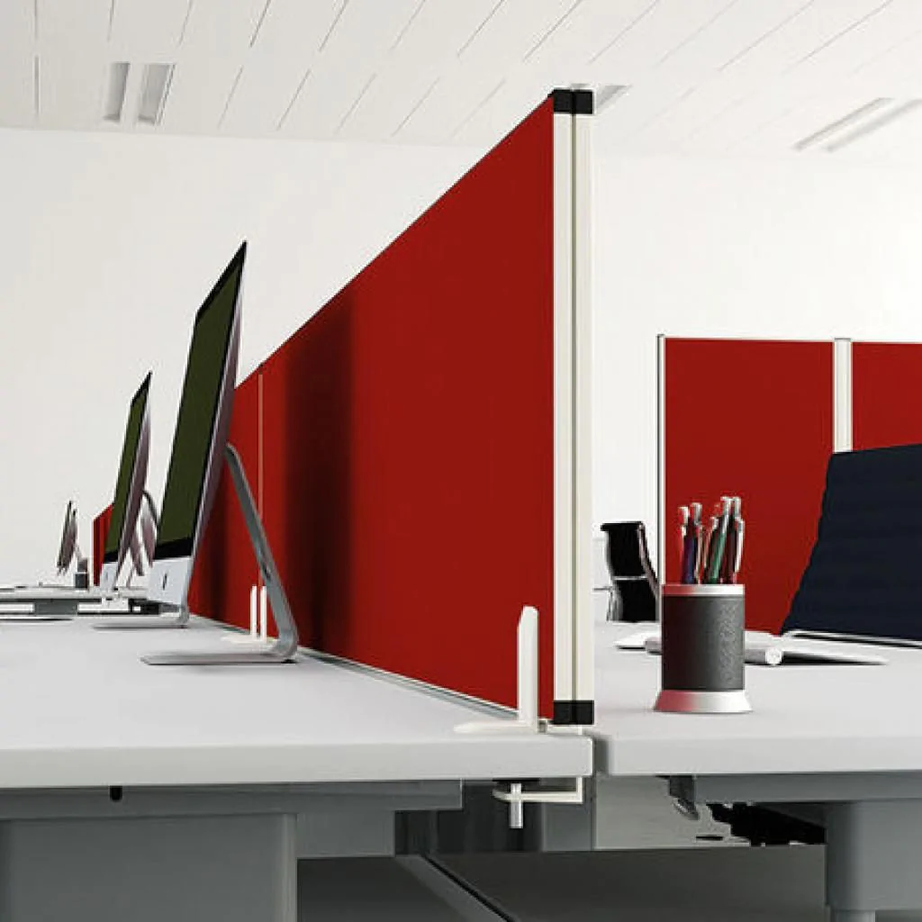 Winkelverbindung 4x90° von Geramöbel - Produktbild 5 von 5