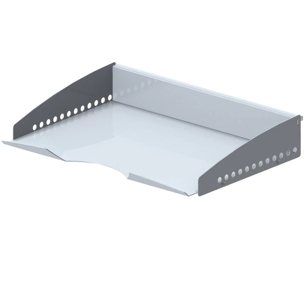 Schale DIN A4 von Geramöbel - Produktbild 1 von 1